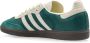 Adidas Originals Sportschoenen Samba OG Green Heren - Thumbnail 6