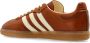 Adidas Originals Sportschoenen 'Samba OG MiI' Brown Dames - Thumbnail 5