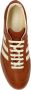 Adidas Originals Sportschoenen 'Samba OG MiI' Brown Dames - Thumbnail 6