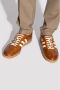 Adidas Originals Sportschoenen 'Samba OG MiI' Brown Heren - Thumbnail 2