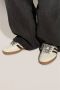 Adidas Originals Sportschoenen Samba OG W Beige Heren - Thumbnail 2