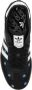 Adidas Originals Sportschoenen Samba OG W Black Heren - Thumbnail 18