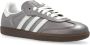 Adidas Originals Sportschoenen Samba OG W Gray Dames - Thumbnail 6