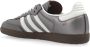 Adidas Originals Sportschoenen Samba OG W Gray Dames - Thumbnail 7