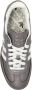 Adidas Originals Sportschoenen Samba OG W Gray Dames - Thumbnail 8