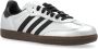 Adidas Originals Samba OG W adidas Samba OG in zilver formaten: 36.666 - Thumbnail 7