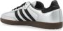 Adidas Originals Samba OG W adidas Samba OG in zilver formaten: 36.666 - Thumbnail 8