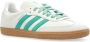 Adidas Originals Sportschoenen Samba OG W Gray - Thumbnail 7