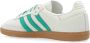 Adidas Originals Sportschoenen Samba OG W Gray - Thumbnail 8