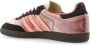 Adidas Originals Sportschoenen Samba OG W Pink Dames - Thumbnail 6