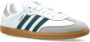 Adidas Originals Samba OG Sneaker adidas Samba OG in wit formaten: 36.666 - Thumbnail 6