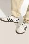 Adidas Originals Sportschoenen Samba OG W White Heren - Thumbnail 12