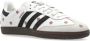 Adidas Originals Sportschoenen Samba OG W White Heren - Thumbnail 14