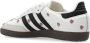 Adidas Originals Sportschoenen Samba OG W White Heren - Thumbnail 15