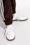 Adidas Originals Sportschoenen Samba OG White Heren - Thumbnail 11