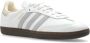 Adidas Originals Sportschoenen Samba OG White Heren - Thumbnail 13