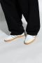 Adidas Originals Samba OG Cloud White Off White Core Black- Cloud White Off White Core Black - Thumbnail 8