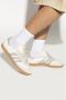 Adidas Originals Samba OG Off White Grey Two Alumina- Off White Grey Two Alumina - Thumbnail 17