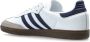 Adidas Originals Sportschoenen Samba OG White Heren - Thumbnail 6