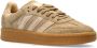 Adidas Originals Samba XLG Sneaker adidas Samba OG in beige formaten: 41.333 - Thumbnail 7