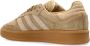 Adidas Originals Samba XLG Sneaker adidas Samba OG in beige formaten: 41.333 - Thumbnail 8