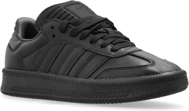 adidas Originals Sportschoenen Samba XLG Black Heren