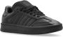 Adidas Originals Sportschoenen Samba XLG Black - Thumbnail 5