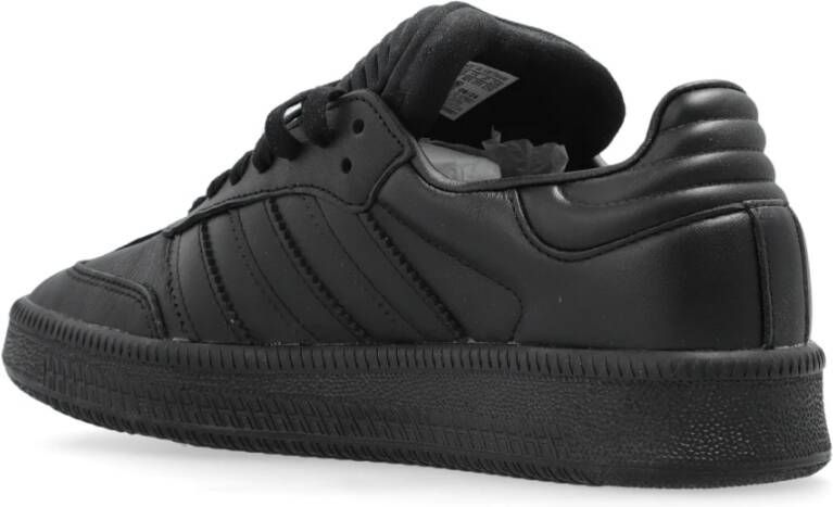 adidas Originals Sportschoenen Samba XLG Black Heren