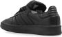 Adidas Originals Sportschoenen Samba XLG Black - Thumbnail 6