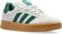 Adidas Originals SAMBA XLG Sneaker adidas Samba OG in beige formaten: 41.333 - Thumbnail 5