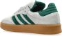 Adidas Originals SAMBA XLG Sneaker adidas Samba OG in beige formaten: 41.333 - Thumbnail 6