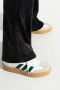 Adidas Originals Sportschoenen Samba XLG White Dames - Thumbnail 3