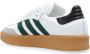 Adidas Originals Sportschoenen Samba XLG White Dames - Thumbnail 6