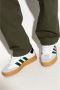 Adidas Originals Samba OG Sneaker W adidas Samba OG in wit formaten: 37.333 - Thumbnail 62