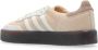 Adidas Originals Sportschoenen Sambae Pink Dames - Thumbnail 8