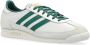 Adidas Originals Sportschoenen SL 72 0G W White - Thumbnail 6