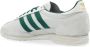 Adidas Originals Sportschoenen SL 72 0G W White - Thumbnail 7