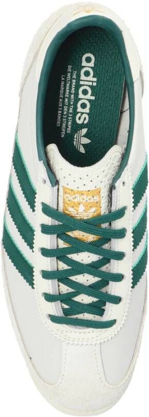 adidas Originals Sportschoenen SL 72 0G W White Dames