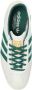 Adidas Originals Sportschoenen SL 72 0G W White - Thumbnail 8