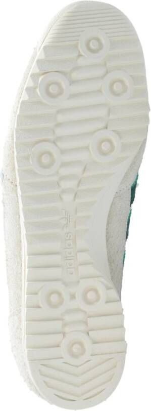 adidas Originals Sportschoenen SL 72 0G W White Dames