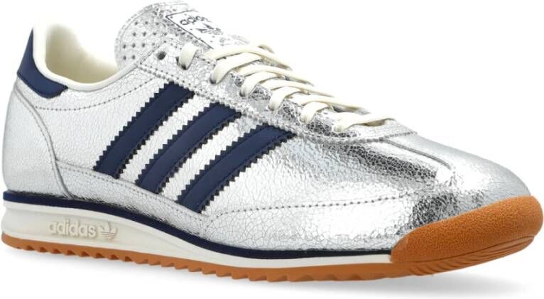 adidas Originals Sportschoenen SL 72 OG Gray Dames