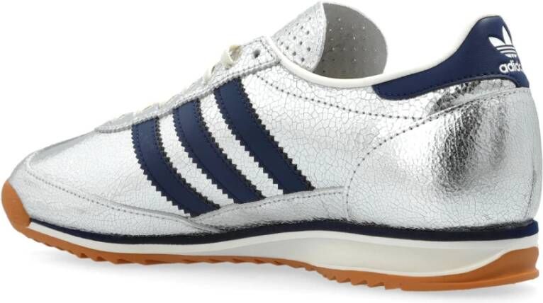 adidas Originals Sportschoenen SL 72 OG Gray Dames