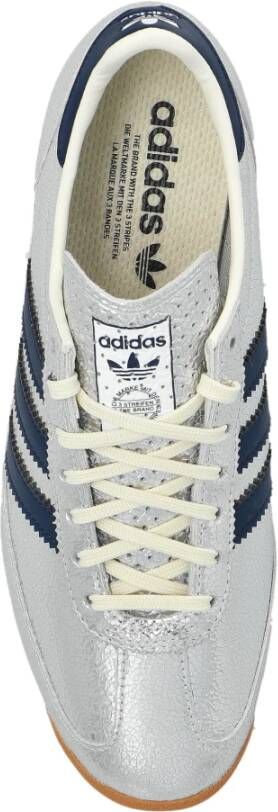 adidas Originals Sportschoenen SL 72 OG Gray Dames