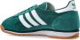 Adidas Originals Sportschoenen SL 72 OG Green Dames - Thumbnail 6