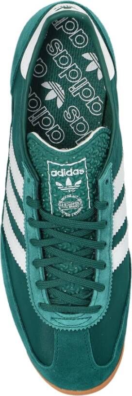 adidas Originals Sportschoenen SL 72 OG Green Dames