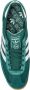 Adidas Originals Sportschoenen SL 72 OG Green Dames - Thumbnail 7