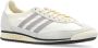 Adidas Originals Sportschoenen SL 72 OG W Beige - Thumbnail 7