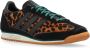 Adidas Originals Sportschoenen SL 72 OG W Brown - Thumbnail 6