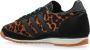 Adidas Originals Sportschoenen SL 72 OG W Brown - Thumbnail 7