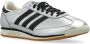 Adidas Originals Sportschoenen SL 72 OG W Gray Dames - Thumbnail 5